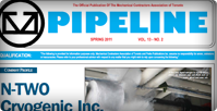 ntwo-article-pipeline.png